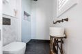 Property photo of 65 Lower Fort Street Dawes Point NSW 2000