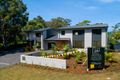 Property photo of 3/24 East Crescent Culburra Beach NSW 2540