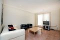 Property photo of 1/11A Chatsworth Avenue Ardeer VIC 3022