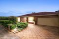 Property photo of 32 Bourke Crescent Hoppers Crossing VIC 3029