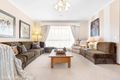 Property photo of 32 Bourke Crescent Hoppers Crossing VIC 3029