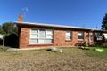 Property photo of 5 Heytesbury Road Davoren Park SA 5113