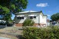 Property photo of 1/23 Phillip Street West Tamworth NSW 2340