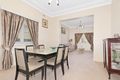 Property photo of 36 Queen Street Ashfield NSW 2131