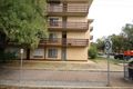 Property photo of 52/49 Leader Street Goodwood SA 5034