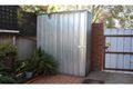 Property photo of 1/15 Blanche Street Wahgunyah VIC 3687
