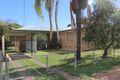 Property photo of 24 Willson Avenue Mundubbera QLD 4626