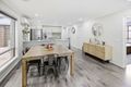 Property photo of 30 Jasmine Crescent Ballan VIC 3342