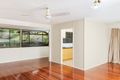 Property photo of 22 Teesdale Street Corinda QLD 4075