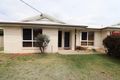 Property photo of 1/100 Zeller Street Chinchilla QLD 4413