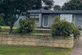 Property photo of 14 Hakea Crescent South Bunbury WA 6230