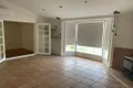 Property photo of 14 Hakea Crescent South Bunbury WA 6230