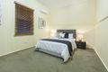 Property photo of 36 Faversham Street Woolloongabba QLD 4102