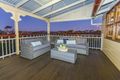 Property photo of 36 Faversham Street Woolloongabba QLD 4102