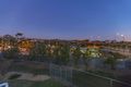Property photo of 36 Faversham Street Woolloongabba QLD 4102