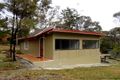 Property photo of 88 Clear View Parade Hazelbrook NSW 2779