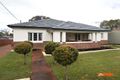 Property photo of 1 Pitt Street Kensington WA 6151