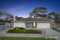 Property photo of 629 Elizabeth Drive Sunbury VIC 3429
