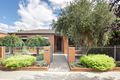 Property photo of 10 Dame Zara Street Gungahlin ACT 2912