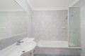 Property photo of 2/11 Howsan Street Mount Gravatt East QLD 4122