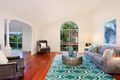 Property photo of 13 Paula Pearce Place Bella Vista NSW 2153