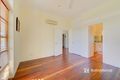 Property photo of 91 Mariners Way Bundaberg North QLD 4670