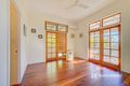 Property photo of 91 Mariners Way Bundaberg North QLD 4670