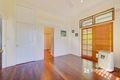 Property photo of 91 Mariners Way Bundaberg North QLD 4670