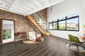 Property photo of 39A Burnie Street Clovelly NSW 2031
