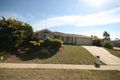 Property photo of 8 Charles Tank Drive Sheidow Park SA 5158