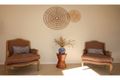Property photo of 31 Chris Place Edgeworth NSW 2285