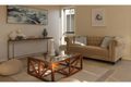 Property photo of 31 Chris Place Edgeworth NSW 2285