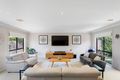 Property photo of 10 Dame Zara Street Gungahlin ACT 2912