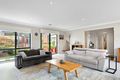Property photo of 10 Dame Zara Street Gungahlin ACT 2912