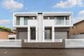 Property photo of 14 Terry Street Arncliffe NSW 2205