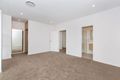 Property photo of 14 Terry Street Arncliffe NSW 2205