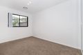 Property photo of 14 Terry Street Arncliffe NSW 2205