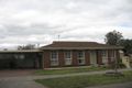 Property photo of 8 Walton Close Craigieburn VIC 3064