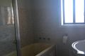 Property photo of 14 Whitworth Street Westmead NSW 2145