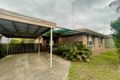 Property photo of 43 The Broadwaters Tascott NSW 2250