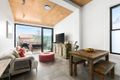 Property photo of 39A Burnie Street Clovelly NSW 2031