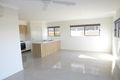 Property photo of 5 Lowthers Street Yarrabilba QLD 4207