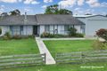 Property photo of 20 Albert Street Port Albert VIC 3971