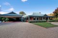 Property photo of 7 Waller Street Benalla VIC 3672