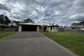 Property photo of 5 Saint Andrews Chase Dalby QLD 4405