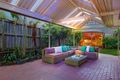 Property photo of 13 Paula Pearce Place Bella Vista NSW 2153