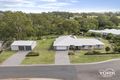 Property photo of 20 Heritage Court Glenvale QLD 4350