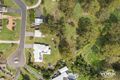 Property photo of 20 Heritage Court Glenvale QLD 4350