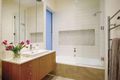 Property photo of 278 Esplanade East Port Melbourne VIC 3207