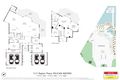 Property photo of 11/1 Raptor Place Pelican Waters QLD 4551